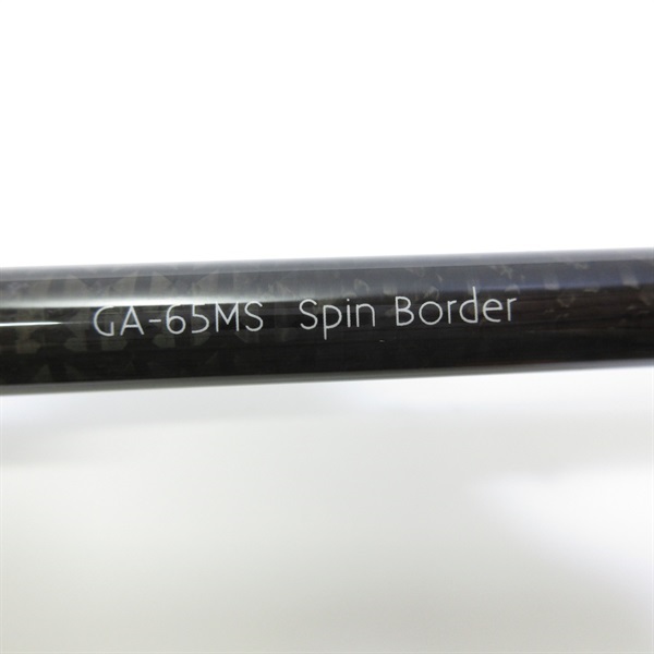グラディエーターアンチＧＡー６５ＭＳ